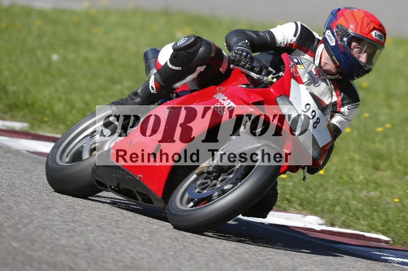 /54 19.09.2025 Speer Racing ADR/Gruppe gelb/998